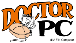 2Elle Computer